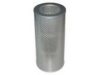 SAKURA  Automotive H-56600 Filter, operating hydraulics